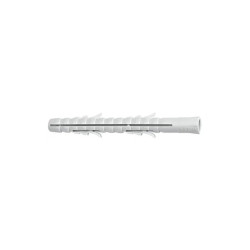 Tipla Produzena FL 8-100 Opsta namena / 98100FL (50)