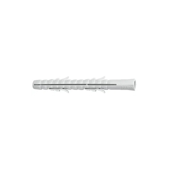 Tipla Produzena FL 8-100 Opsta namena / 98100FL (50)
