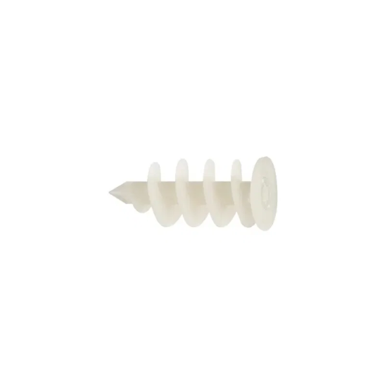 Tipla za Izolaciju IPL 60 / 960IPL (25)