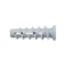Tipla za Siporex PVC GB 12 / 912GB (20)