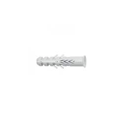 Tipla za Skele GR 14-135 / 914135GR (40)