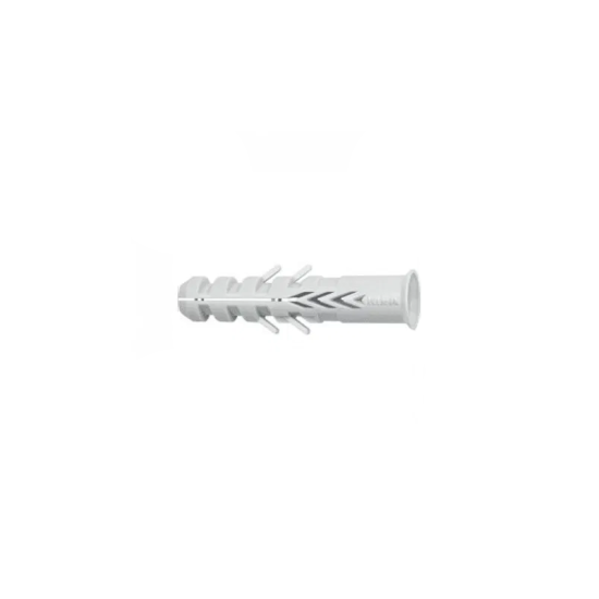 Tipla za Skele GR 14-135 / 914135GR (40)