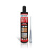 Bossong ANCHORFIX BCR 300 (ETA sertifikat) 300 ml