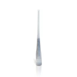 Bossong ANCHORFIX MIXER