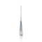 Bossong ANCHORFIX MIXER