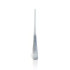 Bossong ANCHORFIX MIXER