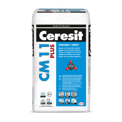 CERESIT CM-11 Plus  25 kg