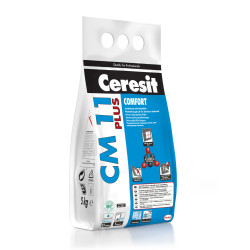CERESIT CM-11 Plus 5 kg