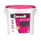 CERESIT CT-64 akrlni zaribani malter 2 mm 25 kg – baza acb CERESIT CT-64 akrlni zaribani malter 2 mm 25 kg – baza acb