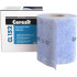 CL-152 traka za hidroizolaciju 12 cm x 10 m      acb