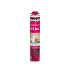 PUR PENA CERESIT CT-84 850 ml      acb