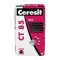 CERESIT CT-85  25 kg      acb