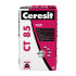 CERESIT CT-85  25 kg      acb