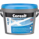 CERESIT FUG MASA 2 kg CE-40 – Clinker-cigla 49 acb CERESIT FUG MASA 2 kg CE-40 – Clinker-cigla 49 acb