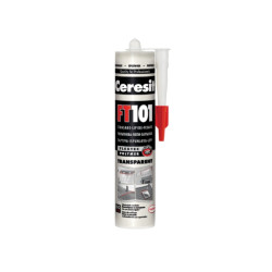 CERESIT FT 101 280 ml – providni  acc