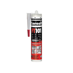 CERESIT FT 101 280 ml – beli  acc