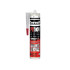 CERESIT FT 101 280 ml – beli  acc