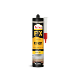 PATTEX FIX EXPRESS 375 g