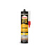 PATTEX FIX EXPRESS 375 g