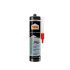 PATTEX Glass & Aquarium 280 ml - providni