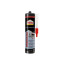 PATTEX High Temperature silikon 280 ml - crveni