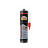 PATTEX High Temperature silikon 280 ml - crveni