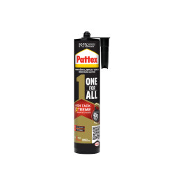 PATTEX One For All  440 g