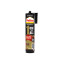 PATTEX One For All  440 g