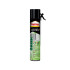 PATTEX PRO GreenQ pur pena 650 ml low exp. - slamčica