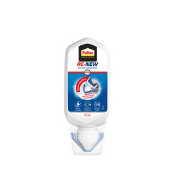 PATTEX RENEW 80 ml - obnavljajući silikon