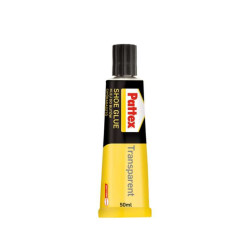 PATTEX Shoe Glue 50 ml