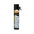 PATTEX UNIVERSAL PRO pur pena 650 ml - slamčica