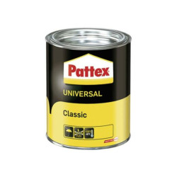 PATTEX Universal (Kraftkleber) 120 ml