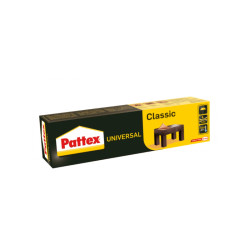 PATTEX Universal (Kraftkleber) 50 ml