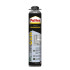 PATTEX Univerzalna PRO pur pena 700 ml - pištoljska