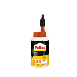 PATTEX Wood Express 750 g   acc