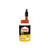PATTEX Wood Express 750 g   acc