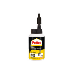 PATTEX Wood Standard 250 g