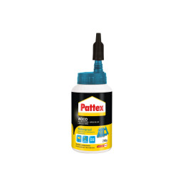 PATTEX Wood Waterproof D3  250 g
