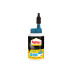 PATTEX Wood Waterproof D3  250 g