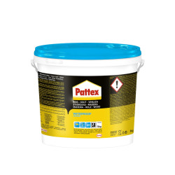 PATTEX Wood Waterproof D3  5 kg
