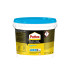 PATTEX Wood Waterproof D3  5 kg
