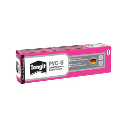 TANGIT PVC-U  125 g   acc