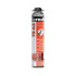 CERESIT PUR PENA TS-63 750 ml  low exp. (pištoljska)  acc