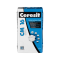 CERESIT CM-16 White 25 kg