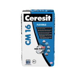 CERESIT CM-16 Flexible  5 kg - MALO PAKOVANJE    acb