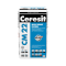 CERESIT CM-22 Mega Format Flexible S1 20 kg   acb