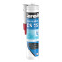 CERESIT SILIKON SANITAR CS-25 280 ml - karamel
