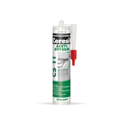 CERESIT AKRILAT CS-11 280 ml - beli   acc