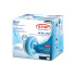 CERESIT stop vlažnosti AERO 360° DOPUNA Neutral (2x450 g)  acc